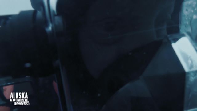 Vignette du programme télé La ruée vers l'or : Dakota Boys - Saison 3