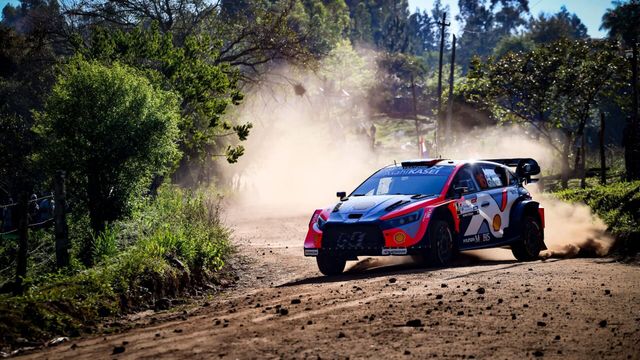 Vignette du programme télé Review