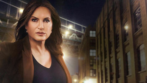 Vignette du programme télé New York Unité Spéciale (Manhattan-Le Bronx) S22 (n°7)