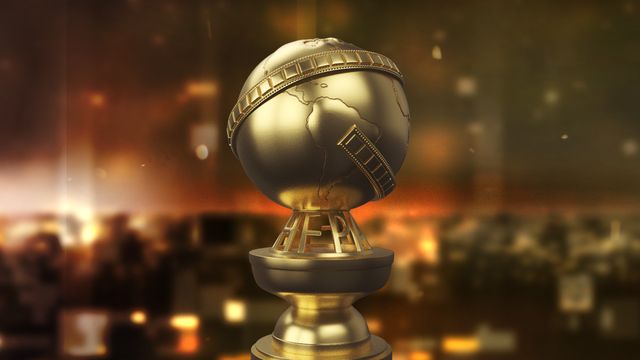 Vignette du programme télé 83e cérémonie des Golden Globes 2026