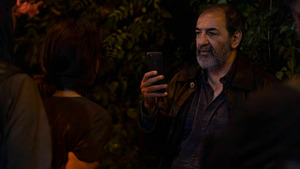 Vignette du programme télé Coeurs Noirs S2 (2/6)