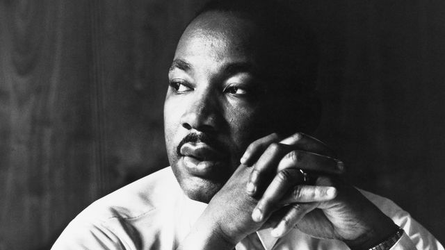 Vignette du programme télé L'autre rêve de Martin Luther King