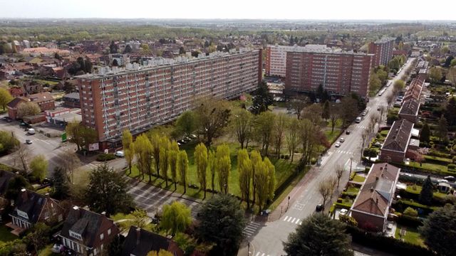 Vignette du programme télé Adolescents et criminels - Saison 3