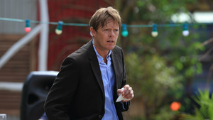 Vignette du programme télé Meurtres au paradis (L'amour et ses conséquences) S5 (8/8)