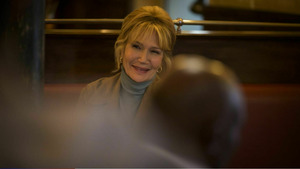 Vignette du programme télé Le diplôme S1 (3/6)