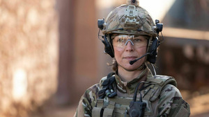 Vignette du programme télé Coeurs Noirs S1 (4/6)