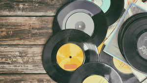 Vignette du programme télé Top Rock