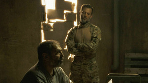 Vignette du programme télé Coeurs Noirs S1 (6/6)