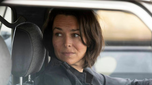 Vignette du programme télé Coeurs Noirs S1 (5/6)