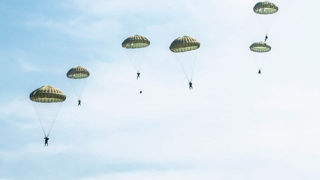 Vignette du programme télé Enquête exclusive