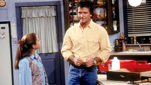 Vignette du programme télé Notre belle famille - Saison 3