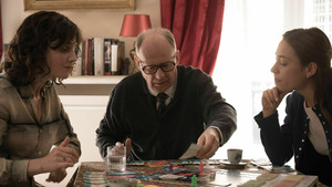 Vignette du programme télé Mitterrand confidentiel S1 (2/4)