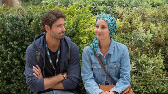 Vignette du programme télé Plan B - Saison 1