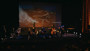 Vignette du programme télé Le Carnaval des animaux