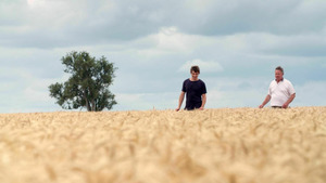 Vignette du programme télé Nous paysans