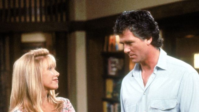 Vignette du programme télé Notre belle famille - Saison 3