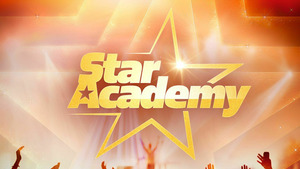 Vignette du programme télé Star Academy, la quotidienne S13