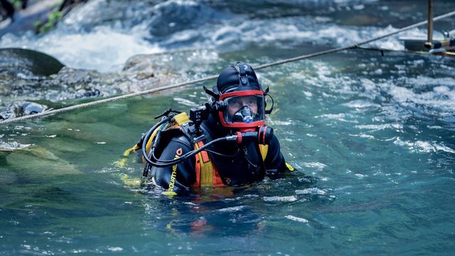 Vignette du programme télé La ruée vers l'or : Dakota Boys - Saison 5