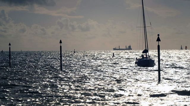 Vignette du programme télé Invitation au voyage