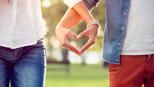 Vignette du programme télé Et si on se rencontrait ?