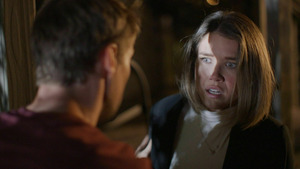 Vignette du programme télé Justice pour ma soeur