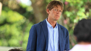 Vignette du programme télé Meurtres au paradis (Flamboyant) S6 (2/8)