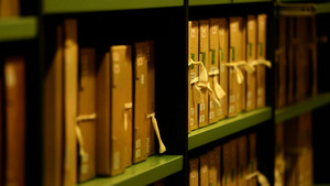 Vignette du programme télé Opération Foxley, Mission : liquider Hitler