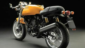 Vignette du programme télé Aux origines de la moto (Ducati) S1 (2/4)