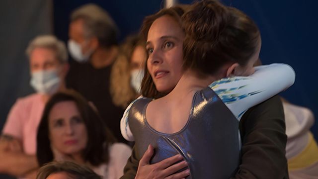 Vignette du programme télé Plan B - Saison 1