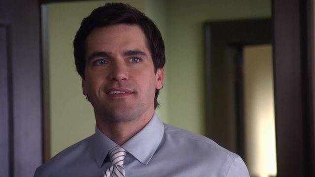 Vignette du programme télé Drop Dead Diva - Saison 2