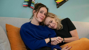 Vignette du programme télé Face à face (Légitime défense) S3 (5/10)