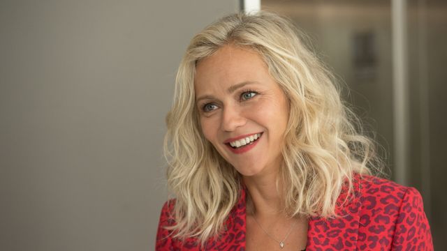 Vignette du programme télé Plan B - Saison 1