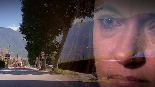 Vignette du programme télé Non élucidé