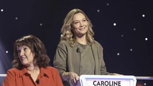 Vignette du programme télé Le grand concours