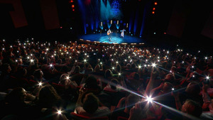 Vignette du programme télé Festival Meudon Rire de tout