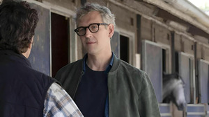 Vignette du programme télé Face à face (Vigo) S4 (6/6)