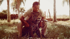 Vignette du programme télé The Nazi Cartel (La guerre contre la drogue) S1 (3/3)