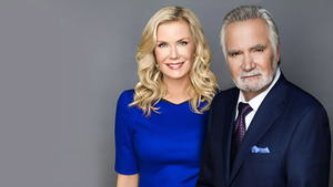 Vignette du programme télé Amour, gloire et beauté S1 (n°9465)