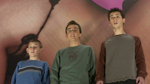 Vignette du programme télé Malcolm (En haut de l'affiche) S6 (10/22)