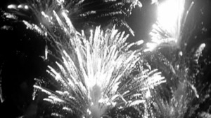 Vignette du programme télé Cannes 1939, le festival n'aura pas lieu