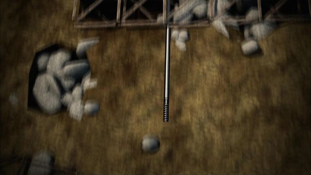 Vignette du programme télé Le mystère d'Oak Island - Saison 2