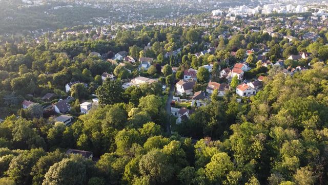 Vignette du programme télé Adolescents et criminels - Saison 3