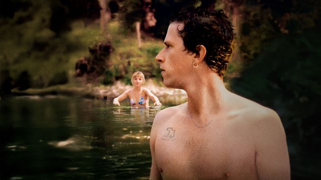 Vignette du programme télé Fario