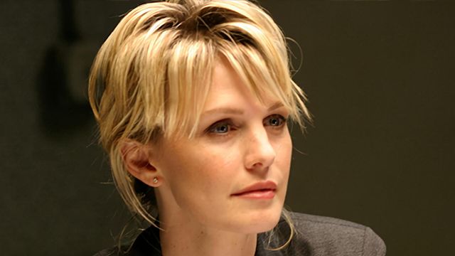 Vignette du programme télé Cold Case - Saison 5