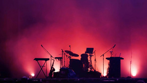 Vignette du programme télé Des news musicales