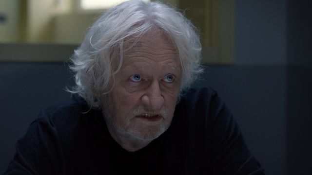 Vignette du programme télé Capitaine Marleau - Saison 2