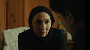 Vignette du programme télé Saint-Honoré