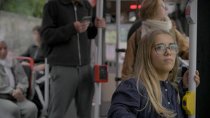 Vignette du programme télé A la hauteur