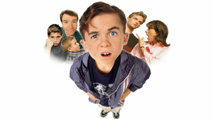 Vignette du programme télé Malcolm (Accro du delco) S6 (9/22)