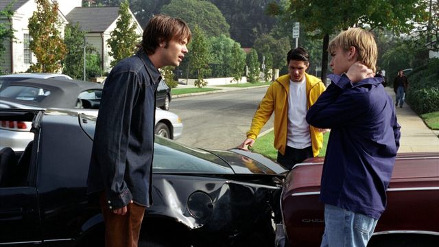 Vignette du programme télé 7 à la maison - Saison 6